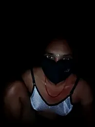 diwana475 — stripchat
