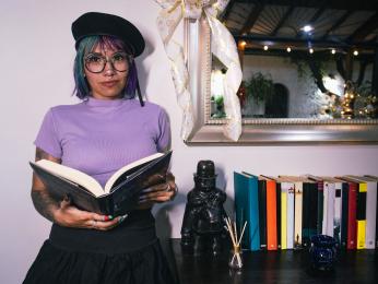 KimWexler — modelo de webcam en línea en livejasmin