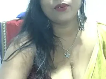 ROSEE_MERRYYYY — Stripchat stream photo (Apr 2025)