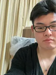 shun_201 — Stripchat stream photo (Apr 2026)