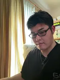 shun_201 — Stripchat stream photo (Apr 2026)