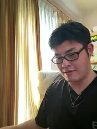 shun_201 — modelo de webcam en línea en stripchat