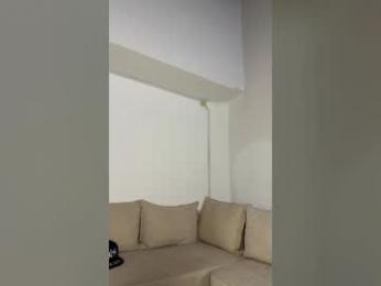 mia_mtnz02 — Chaturbate stream photo (Jun 2026)