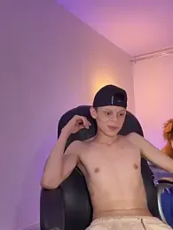 Matthew_632 — Stripchat stream photo (Aug 2026)