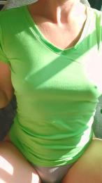 BlueEye_Girl — Cam4 stream photo (Mar 2026)