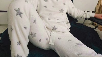 BlueEye_Girl — Cam4 stream photo (Mar 2026)