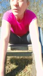 BlueEye_Girl — Cam4 stream photo (Mar 2026)