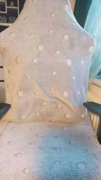 BlueEye_Girl — Cam4 stream photo (Mar 2026)