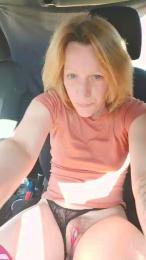 BlueEye_Girl — Cam4 stream photo (Mar 2026)