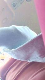 BlueEye_Girl — Cam4 stream photo (Mar 2026)