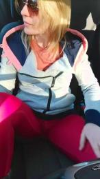 BlueEye_Girl — Cam4 stream photo (Mar 2026)