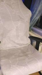 BlueEye_Girl — Cam4 stream photo (Mar 2026)