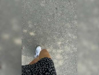 SHAWTY420__ — Bongacams stream photo (Jul 2026)