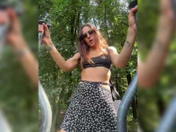 SHAWTY420__ — Bongacams stream photo (Jul 2026)