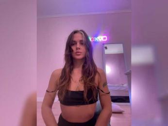 SHAWTY420__ — Bongacams stream photo (Jul 2026)