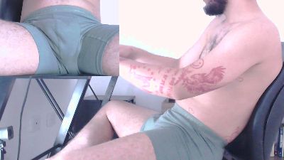 mateoconde00 — Cam4 stream photo (Mar 2026)