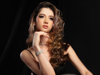 AnnieArias — Livejasmin stream photo (Jan 2026)