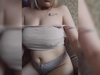 -FoxLisa- — bongacams