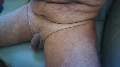Nobo2025 — Cam4 stream photo (Apr 2026)