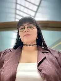 meow_girl — Stripchat stream photo (Jul 2026)