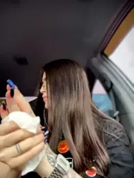 meow_girl — Stripchat stream photo (May 2026)