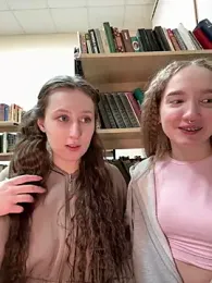 bambi_lu — modelo de webcam en línea en stripchat