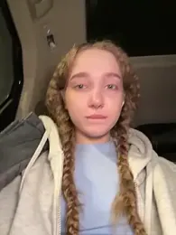 bambi_lu — stripchat