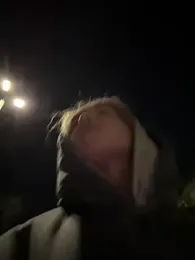 bambi_lu — modelo de webcam en línea en stripchat