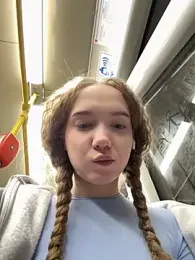 bambi_lu — modelo de webcam en línea en stripchat