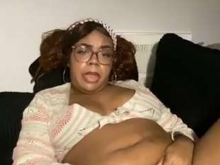 kaybabyfine — Camsoda stream photo (Aug 2026)