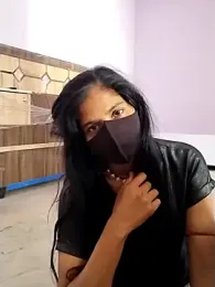 chandan19812 — Stripchat stream photo (Apr 2026)