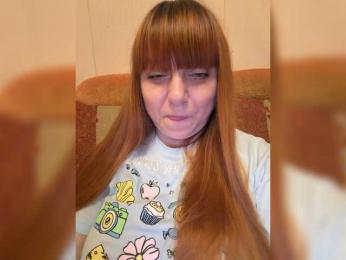 MilfaSguirt — bongacams