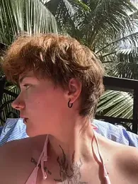 IceMur — Stripchat stream photo (May 2026)