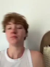 IceMur — Stripchat stream photo (May 2026)