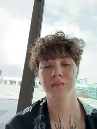 IceMur — Stripchat stream photo (Mar 2026)