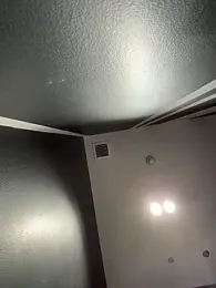 IceMur — Stripchat stream photo (Apr 2026)