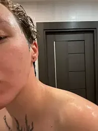 IceMur — Stripchat stream photo (May 2026)