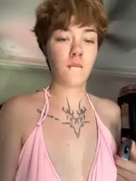 IceMur — Stripchat stream photo (May 2026)