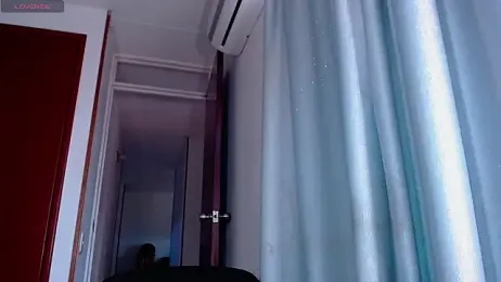 TastyTrap_18 — stripchat