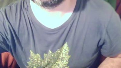 salamanca1982 — modelo de webcam en línea en cam4