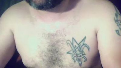 salamanca1982 — modelo de webcam en línea en cam4