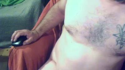 salamanca1982 — modelo de webcam en línea en cam4