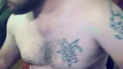 salamanca1982 — modelo de webcam en línea en cam4