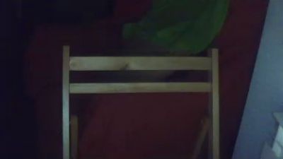 salamanca1982 — modelo de webcam en línea en cam4