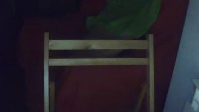 salamanca1982 — modelo de webcam en línea en cam4