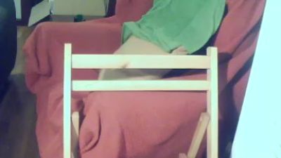 salamanca1982 — modelo de webcam en línea en cam4