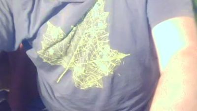 salamanca1982 — modelo de webcam en línea en cam4