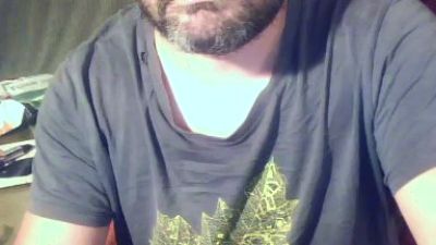 salamanca1982 — modelo de webcam en línea en cam4