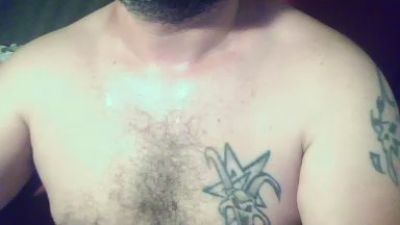salamanca1982 — modelo de webcam en línea en cam4