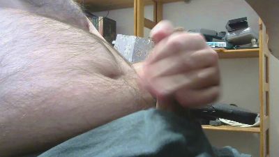 mike_me — Cam4 stream photo (Feb 2026)